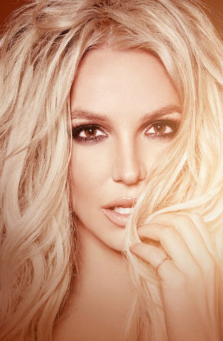 Britney Spears je rešila da započne modni biznis