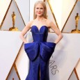 Oscar 2018: top 10 najbolje obučenih