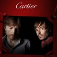 Cartier traži odgovor na pitanje
