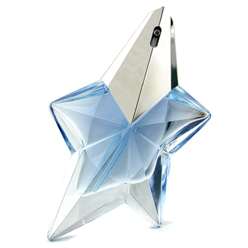 Thierry Mugler Angel