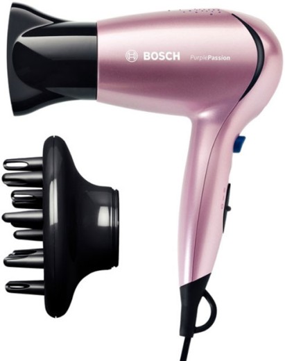 Bosch fen PHD 3304, 2.490 RSD