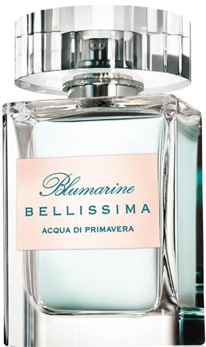 Blumarine Bellissima Acqua di Primavera