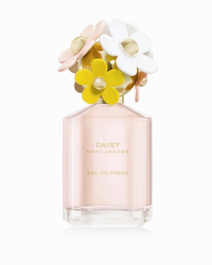 Marc Jacobs Daisy So Fresh