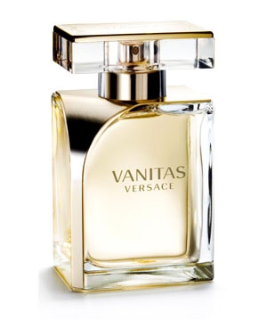 Versace Vanitas