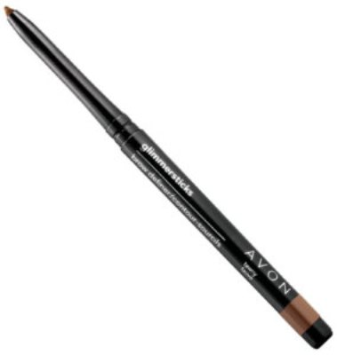 Avon Glimmerstick olovka za obrve