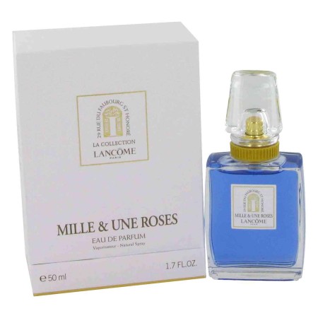 Lancôme Mille et Une Roses