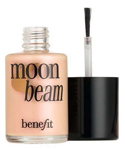 Benefit Moon Beam iluminator