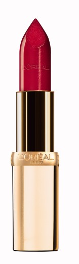 L'Oreal Colour Riche ruž za usne