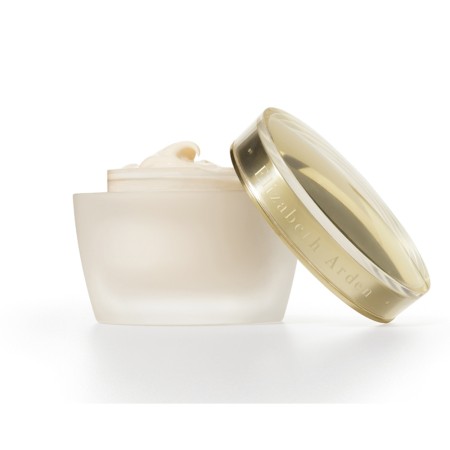 Elizabeth Arden Anti Age Ceramide krema za lice