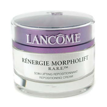 Lancome Renergie Morpholift krema za lice