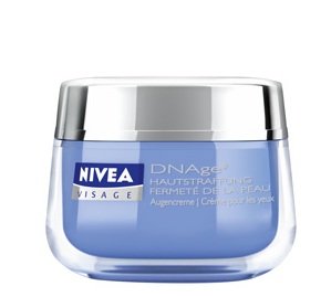 Nivea Dnage krema za lice