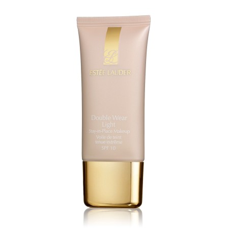 Estee Lauder Double Wear Light tečna podloga