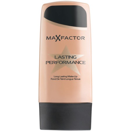 Max Factor Lasting Perfomance tečna podloga