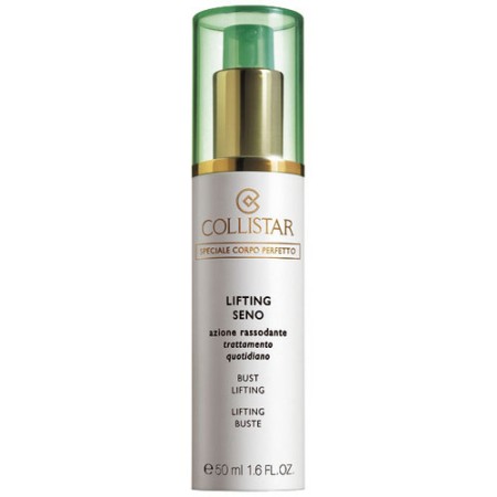 Collistar gel za lifting grudi