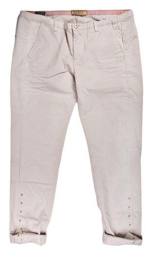 Pantalone, GUESS, 17.490 din. 