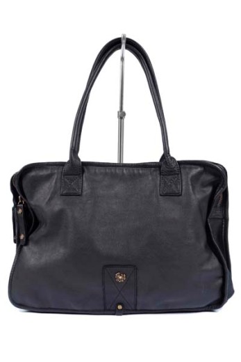 Torba, MAISON SCOTCH 16.990