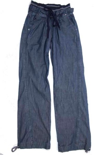 Pantalone, ATTRATTIVO 7.590