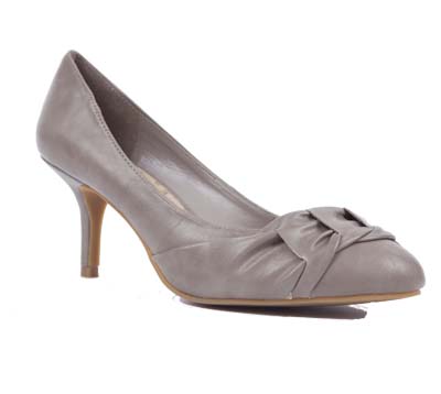 Cipele, ALDO 4.900