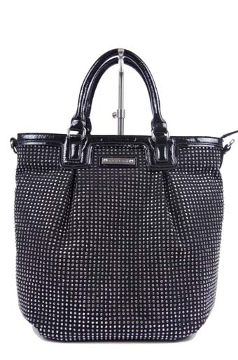 Torba, SISLEY 8.990 