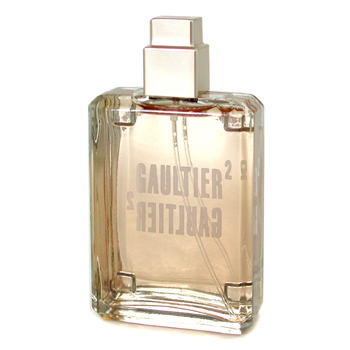 Jean Paul Gaultier Gaultier 2