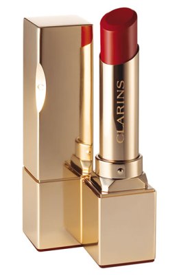 Clarins rouge prodige 113