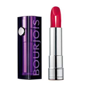 Bourjois kiss 78