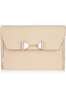 Chloe clutch 