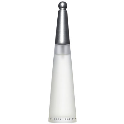 Issey Miyake L'eau d'Issey