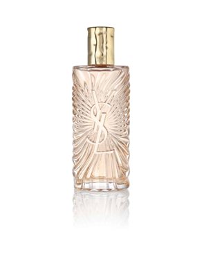 Yves Saint Laurent Saharienne