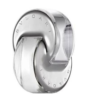 Bvlgari Crystalline