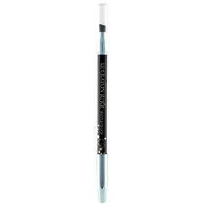 Lancome Le Crayon Khol Waterproof