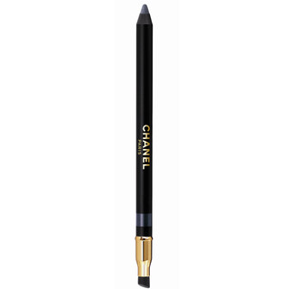 Chanel Crayon yeux