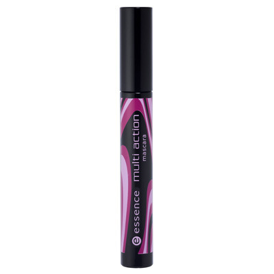 Essence Multi action mascara