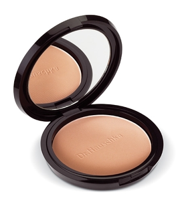 Dr Hauschka bronzer