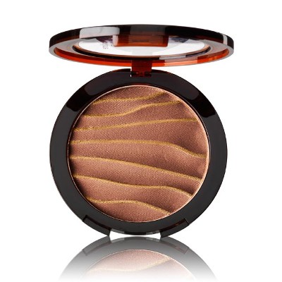 Oriflame Terracotta bronzer