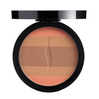 Sephora bronzer