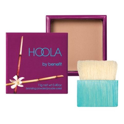 Benefit Hoola bronzer