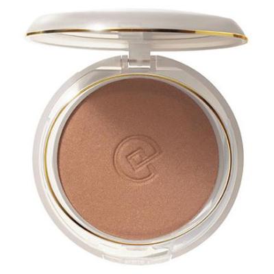 Collistar bronzer