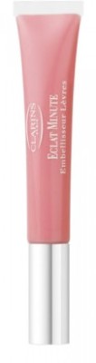 Clarins Instant Light Natural Lip Perfector sjaj za usne