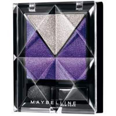 Maybelline Color Explosion