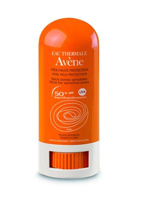 Avene stik SPF50