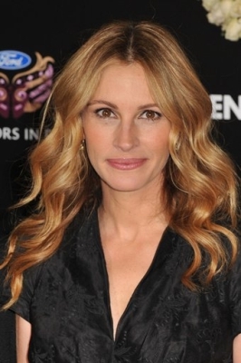 Julia Roberts