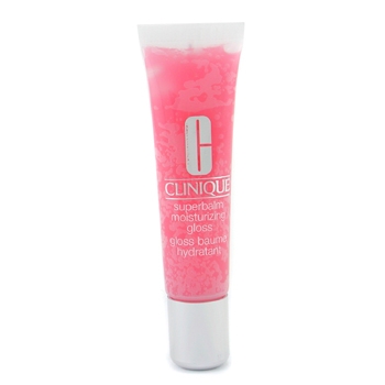 Cliniques Superbalm nijansa Grapefruit