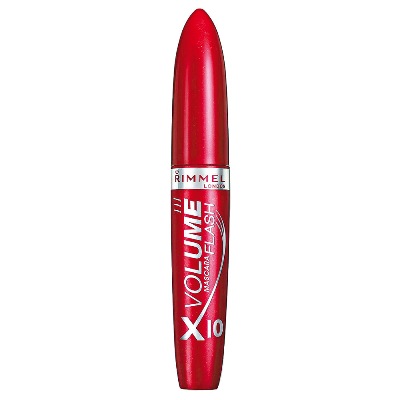 Rimmel Volume Flash maskara