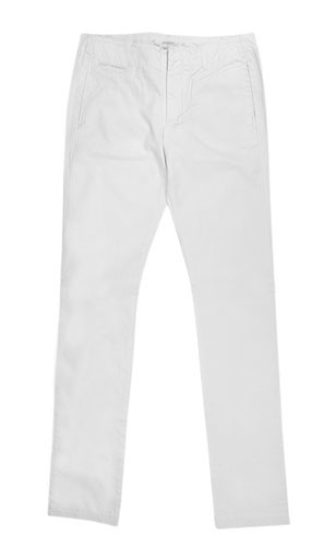 Pantalone, MANGO