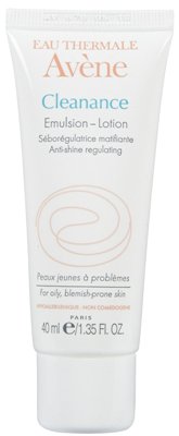 Avene Cleanance losion za regulaciju sjaja