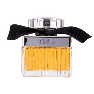 Chloe Eau de Parfum Intense