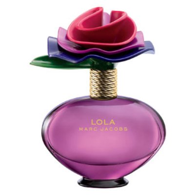 Marc Jacobs Lola 