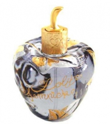 Lolita Lempicka Lolita Lempicka