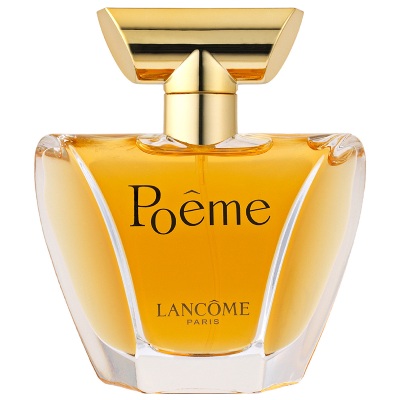 Lancome Poeme 